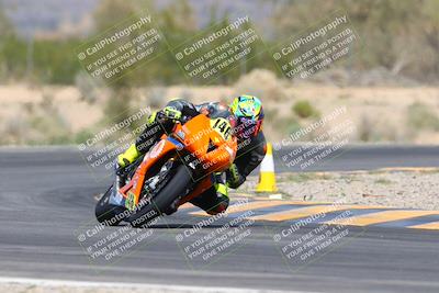 media/Mar-14-2024-Racers Edge (Thu) [[4dba5072a2]]/B Group/Session 5 (Turn 6)/